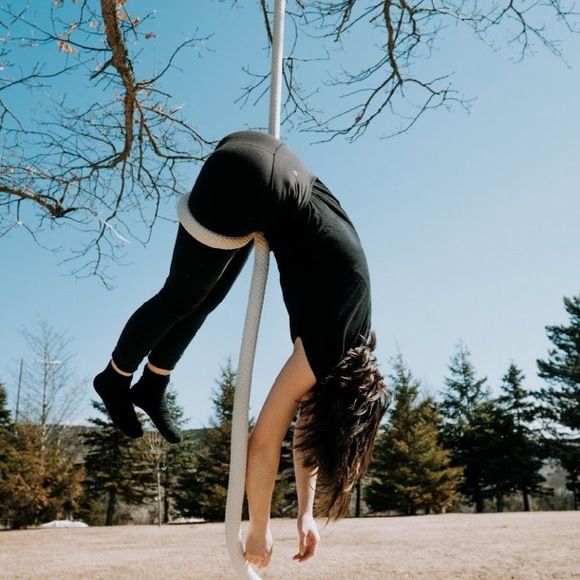 Meet your Posher, Abby - Picture 1 of 1